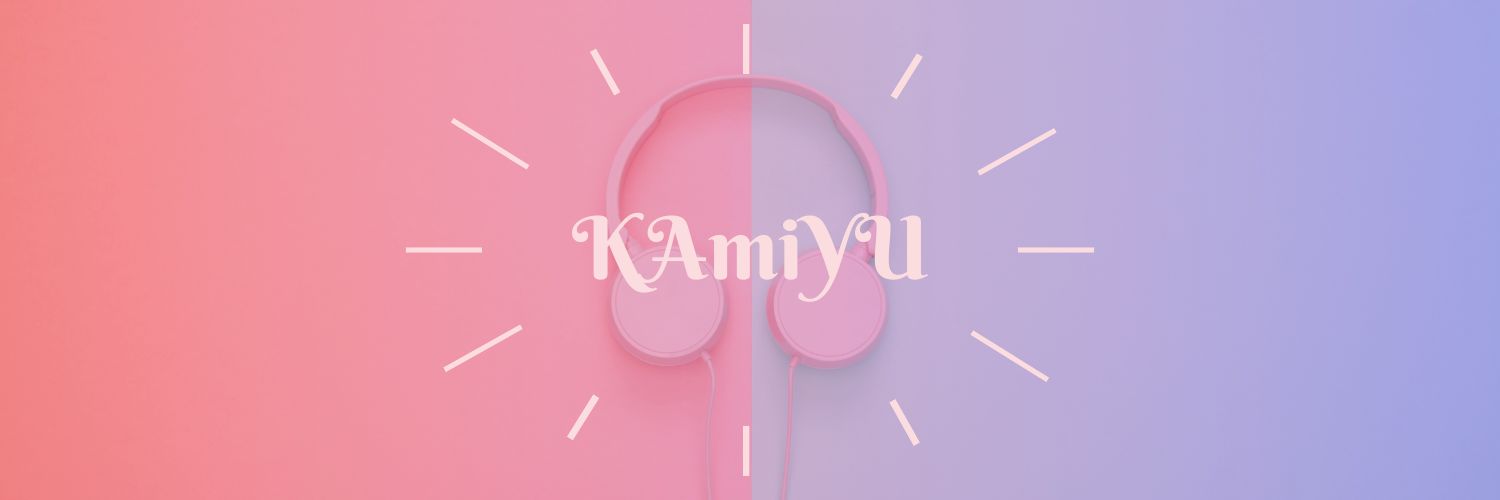 riku_dg's profile banner image