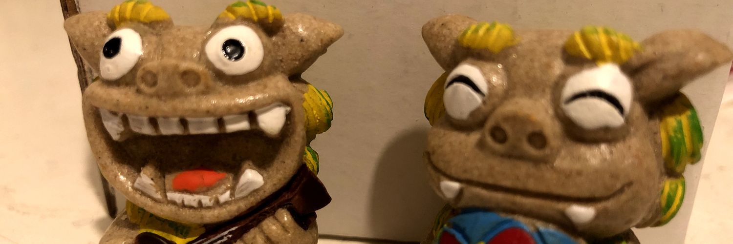 dotsukasilver's profile banner image