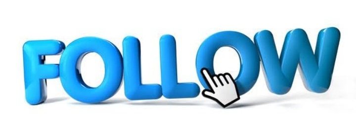 _irf7's profile banner image