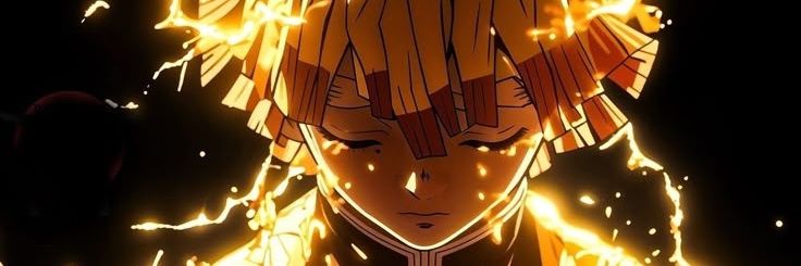 Omo_IyaBeji's profile banner image