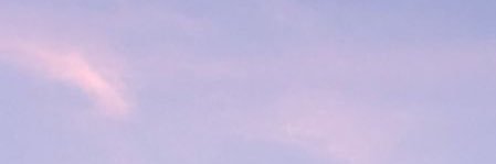kskaez's profile banner image