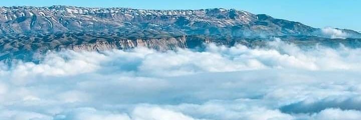 GhalebSleem's profile banner image