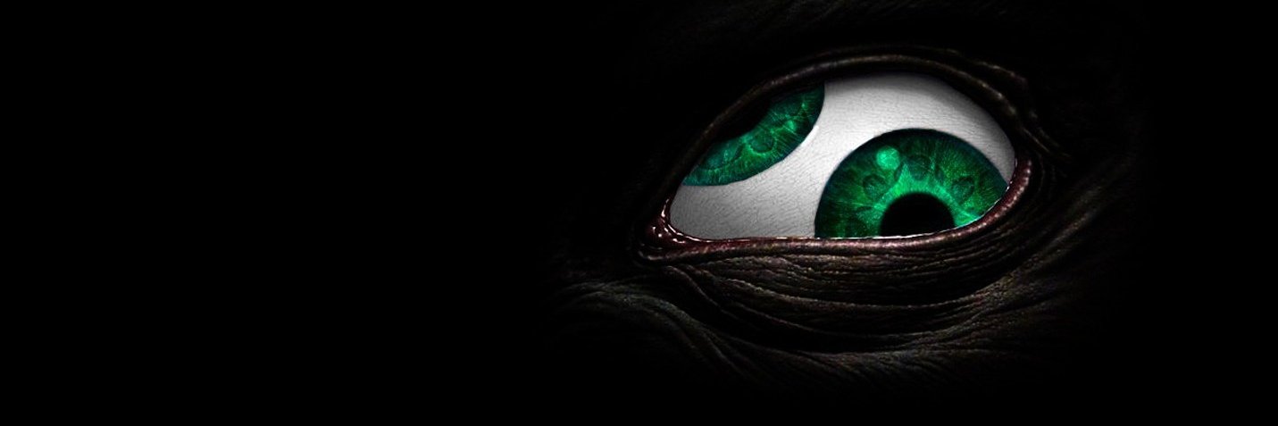 LingSuMa's profile banner image