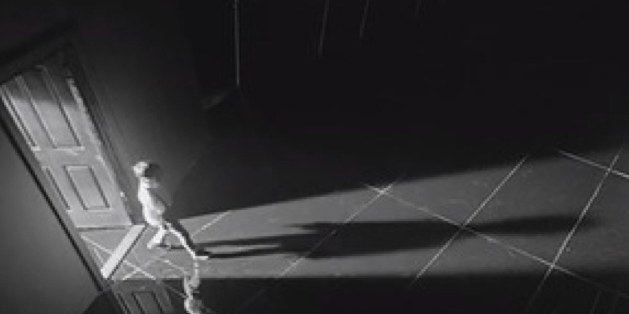 djpremiere's profile banner image