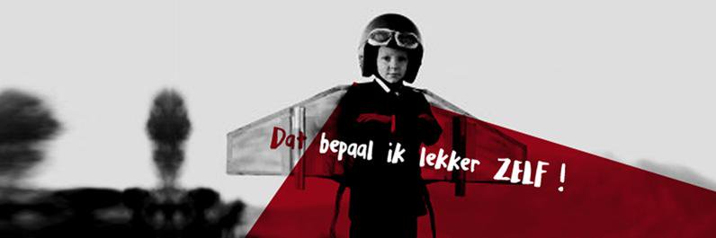 Iris_Hermens's profile banner image