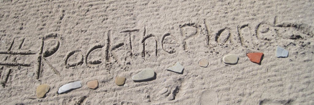 Dana M Nelson ☕ banner