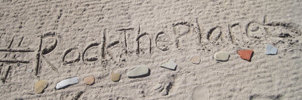 DanaMNelson Profile Banner