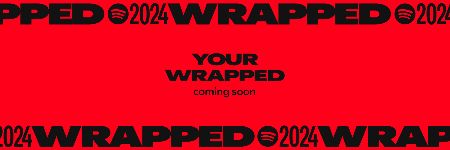 Spotify Australia banner