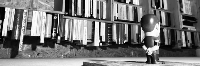 mjmrozek's profile banner image