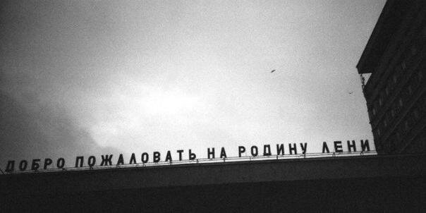 daashaokey's profile banner image