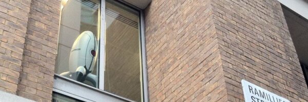 LatinGman90 Profile Banner