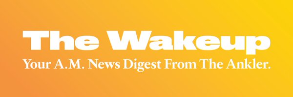 theseanmac Profile Banner