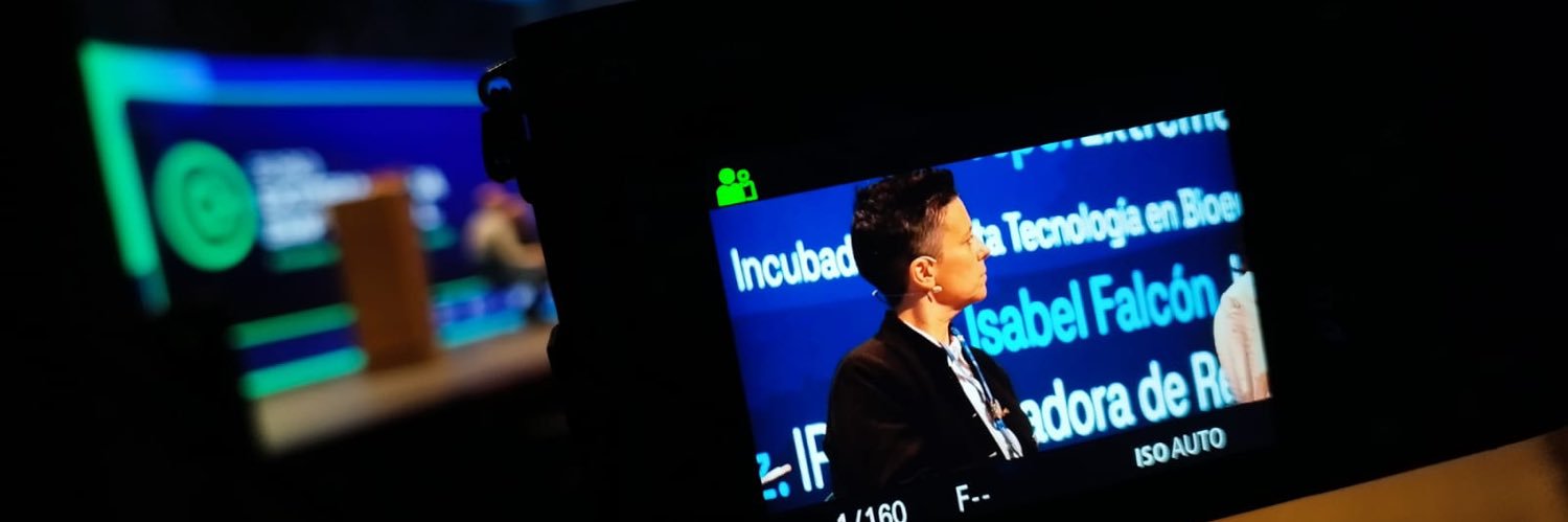 ifalro's profile banner image