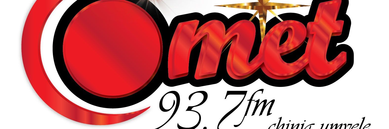Comet937FM's profile banner image
