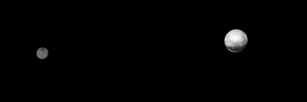 OjayIsOjay's profile banner image