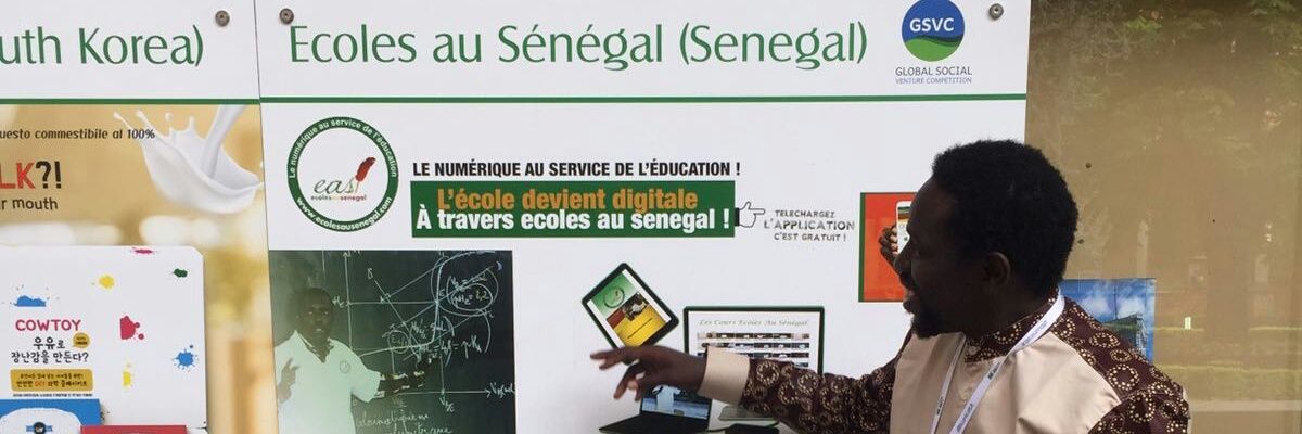 Chérif Ndiaye banner