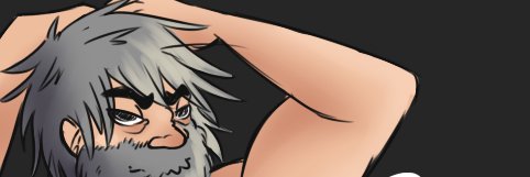 andeyhapue's profile banner image