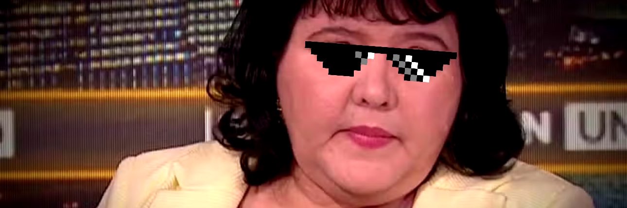 noneinfluencer's profile banner image
