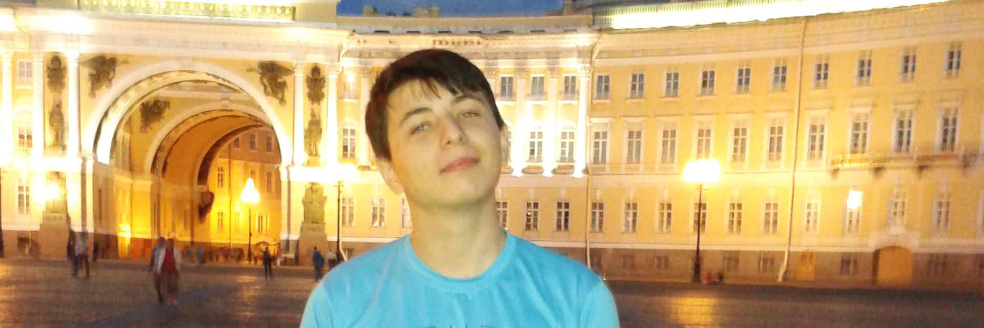 ENC0RTE's profile banner image