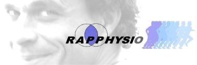 rapphysio's profile banner image