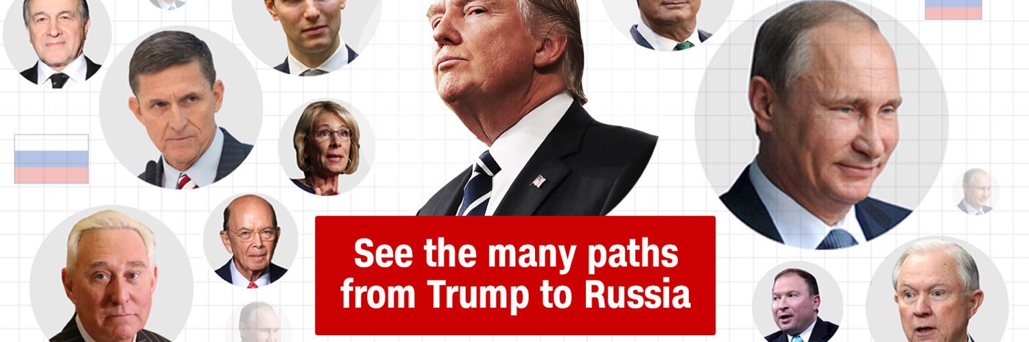 PonyDogface's profile banner image