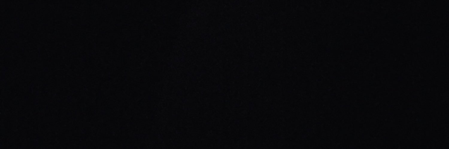 DinyYP's profile banner image