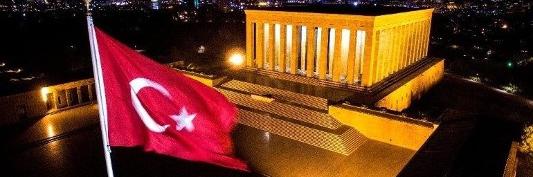 Simalkutup's profile banner image