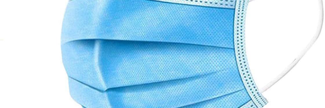 AnaMinguezMart's profile banner image