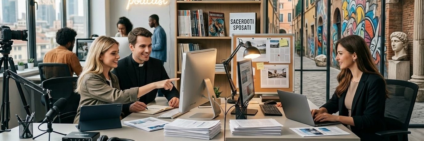 sacspo's profile banner image