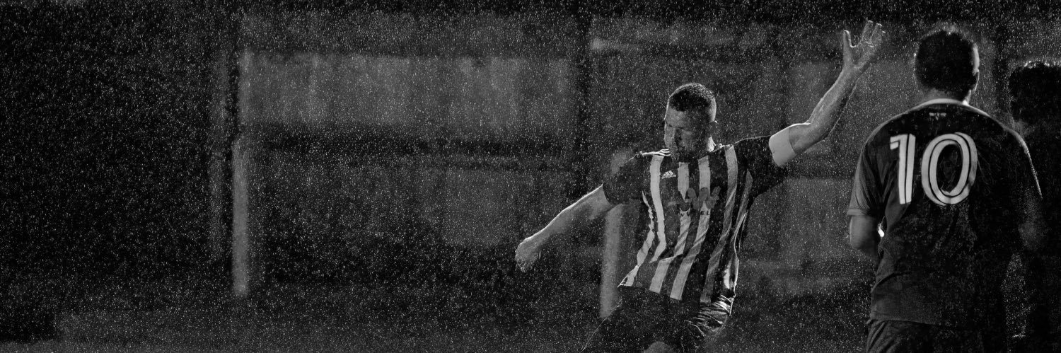 max_marshall_'s profile banner image