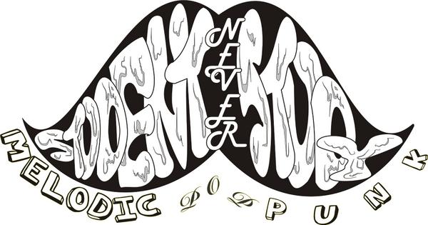 SNS_melodic's profile banner image