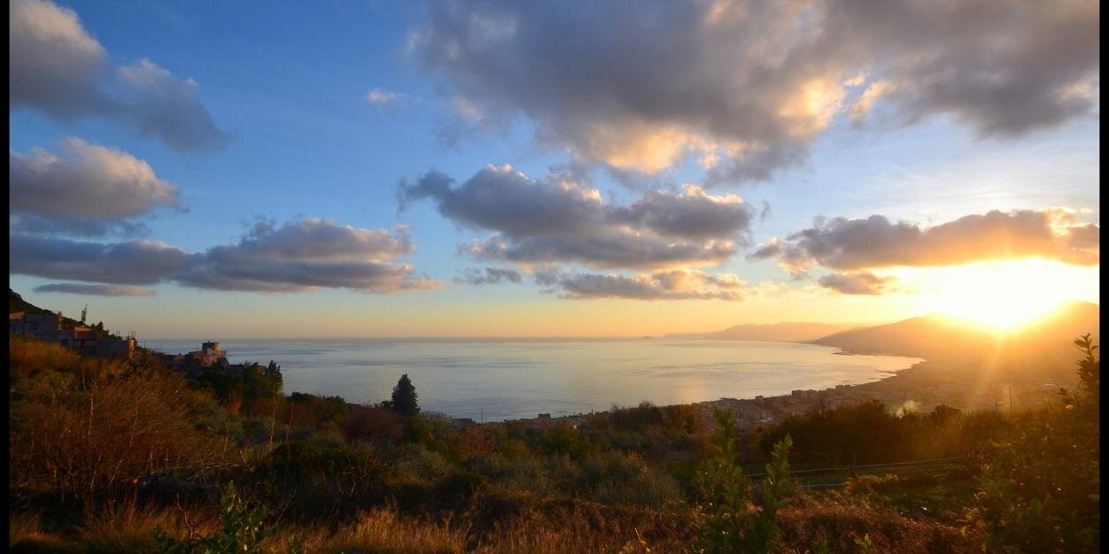 Visit Borgio Verezzi banner