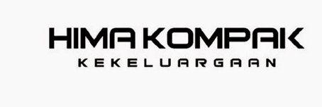 HimaKompak's profile banner image