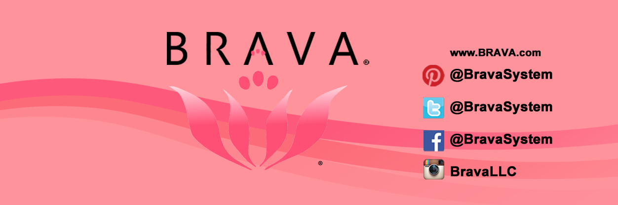 BravaSystem's profile banner image
