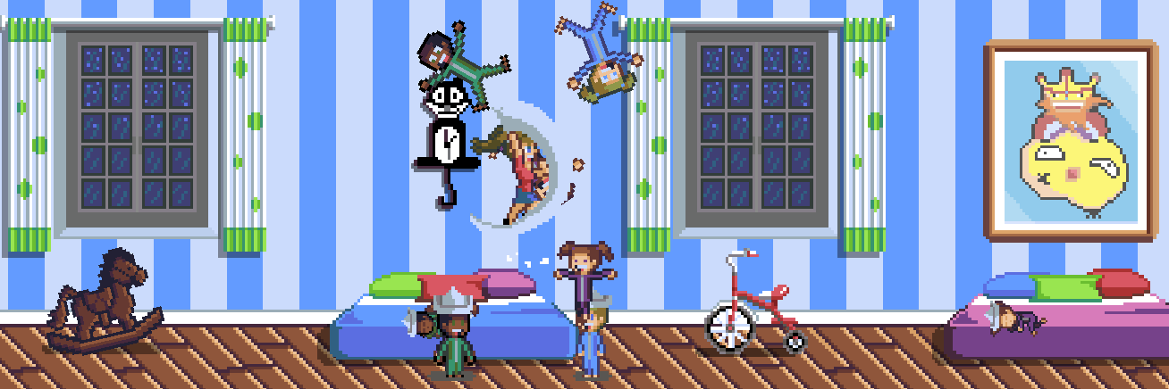 FredTSousa's profile banner image