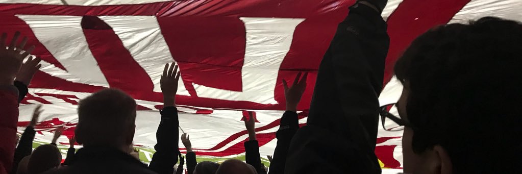 Andy_Scott_83's profile banner image