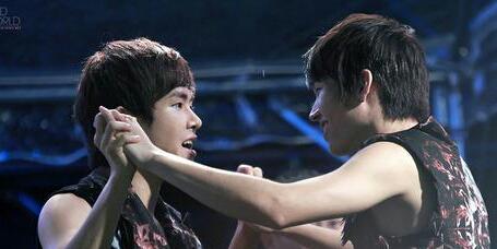 JS_hoya1991's profile banner image