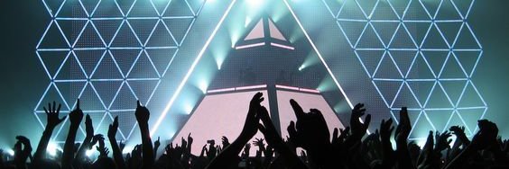 G_sus17's profile banner image