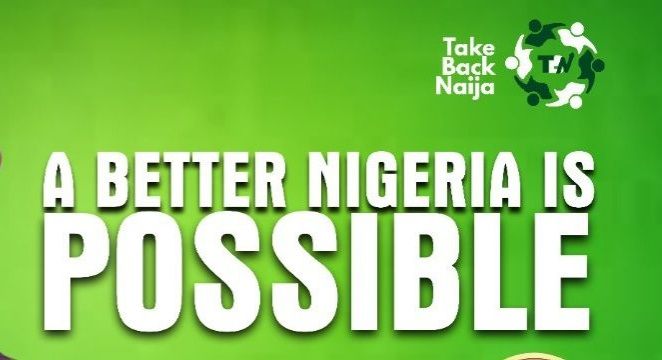 Ola Ajagbe banner