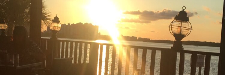 vmguire's profile banner image