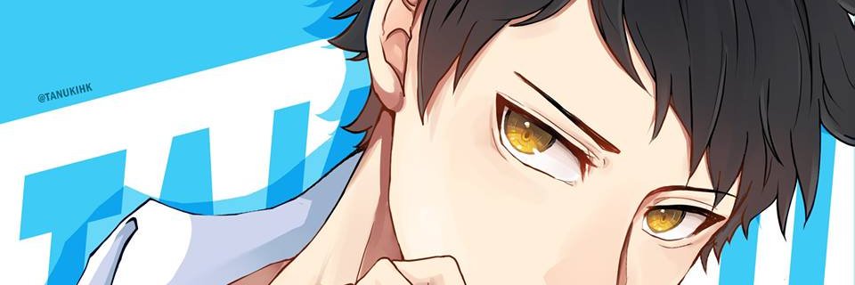 applegethigh's profile banner image