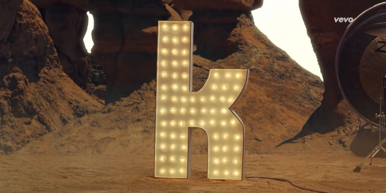 Yeggos's profile banner image