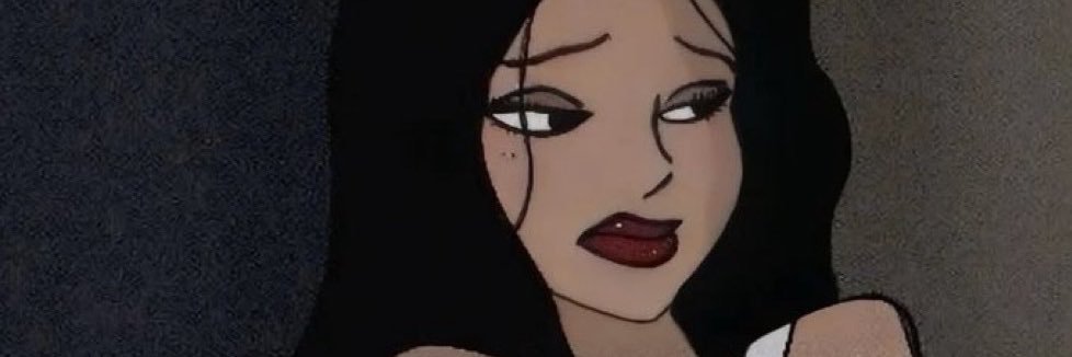 majaura_'s profile banner image