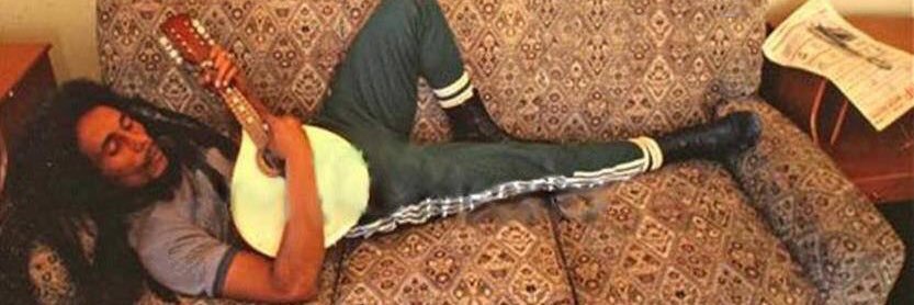 hanloukel's profile banner image
