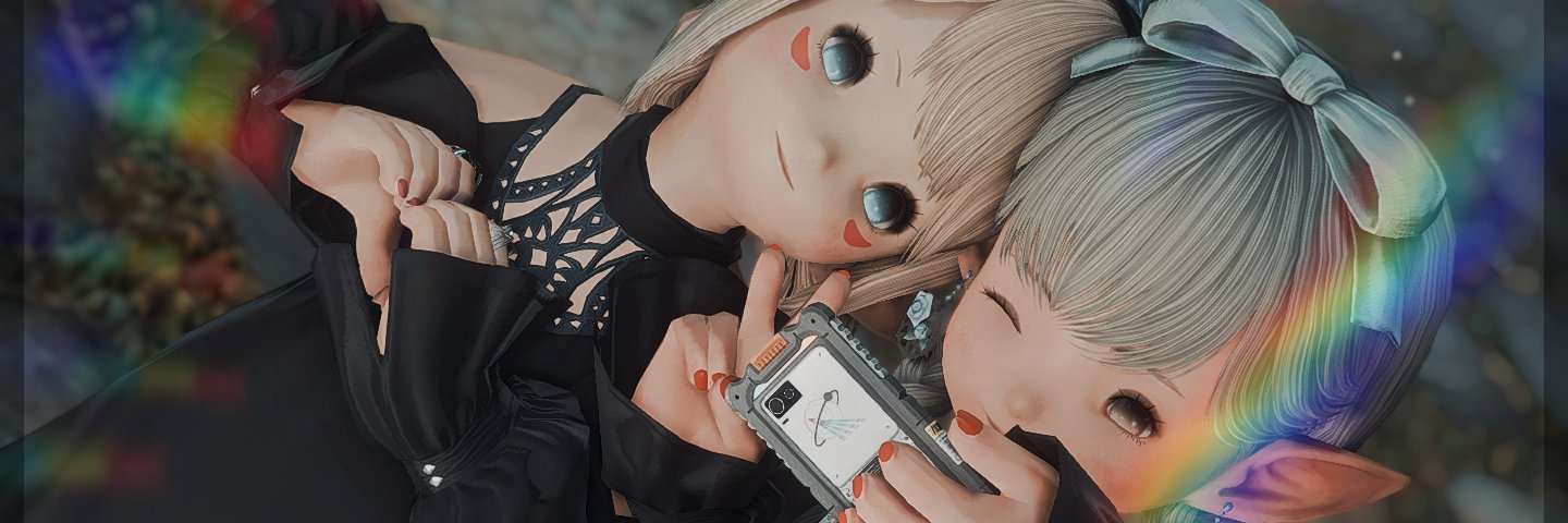 g0mls's profile banner image