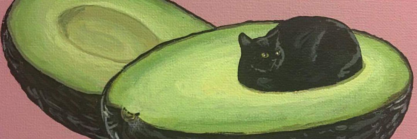 destineediamond's profile banner image