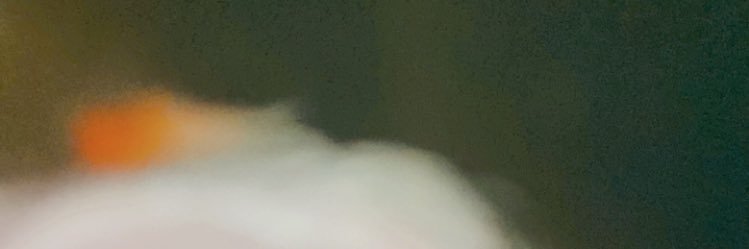 ODaniloPassos's profile banner image