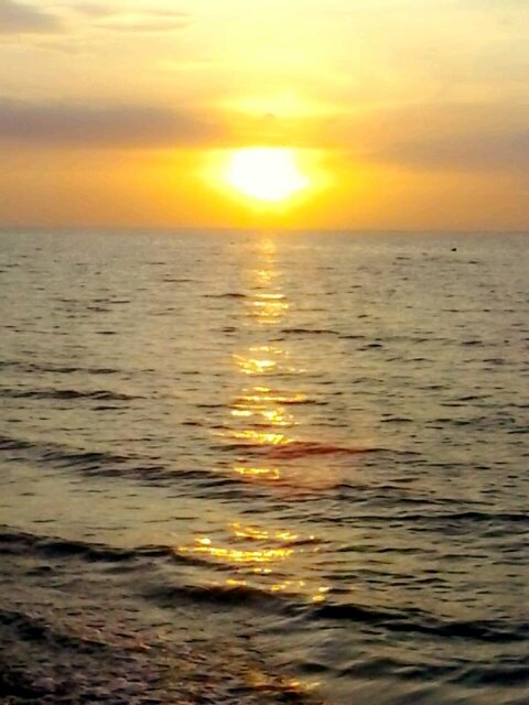 Samuel Charles, MD banner