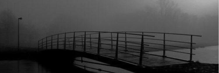 meechoo1's profile banner image