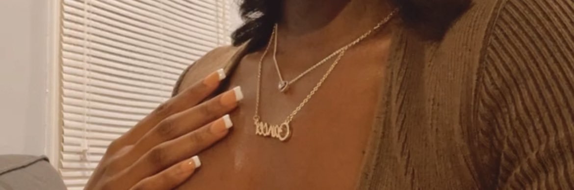 dejsays_'s profile banner image